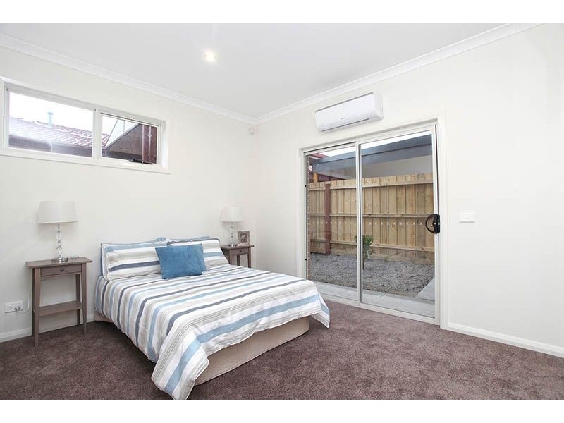 1/132 Middle Street, (Hadfield), Glenroy VIC 3046