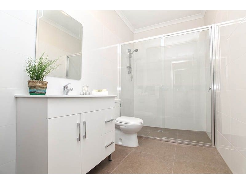 1/132 Middle Street, (Hadfield), Glenroy VIC 3046