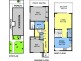 1/132 Middle Street, (Hadfield), Glenroy VIC 3046 Floorplan