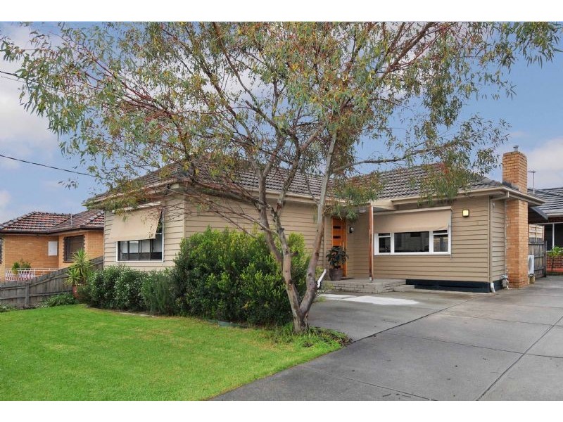 2 Selola Court, Fawkner VIC 3060