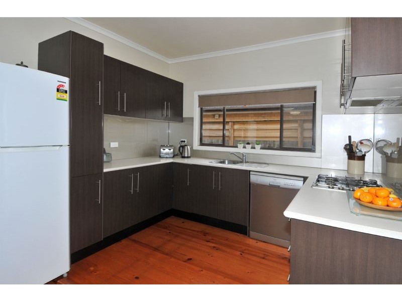 2 Selola Court, Fawkner VIC 3060