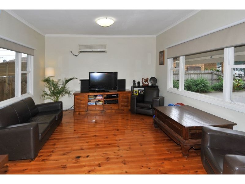 2 Selola Court, Fawkner VIC 3060