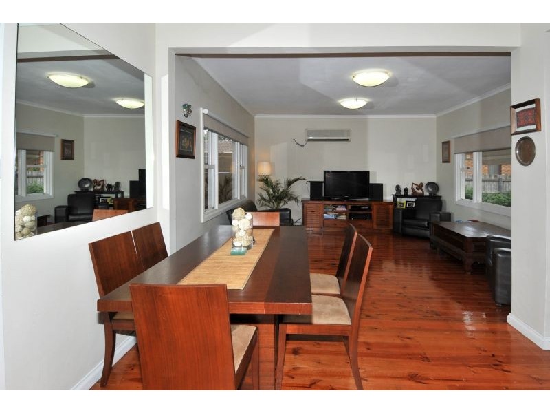 2 Selola Court, Fawkner VIC 3060