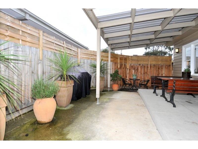 2 Selola Court, Fawkner VIC 3060