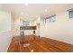 3/132 Middle Street, Hadfield VIC 3046