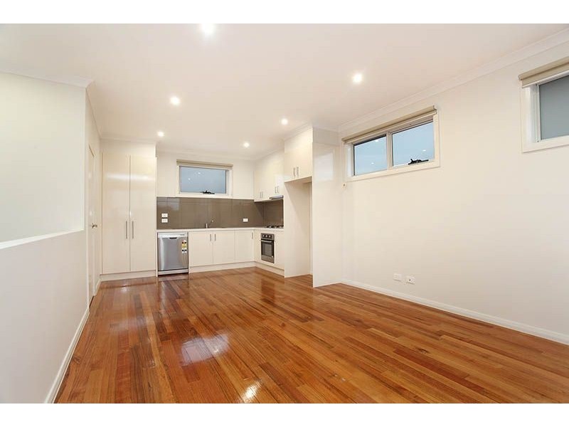 3/132 Middle Street, Hadfield VIC 3046