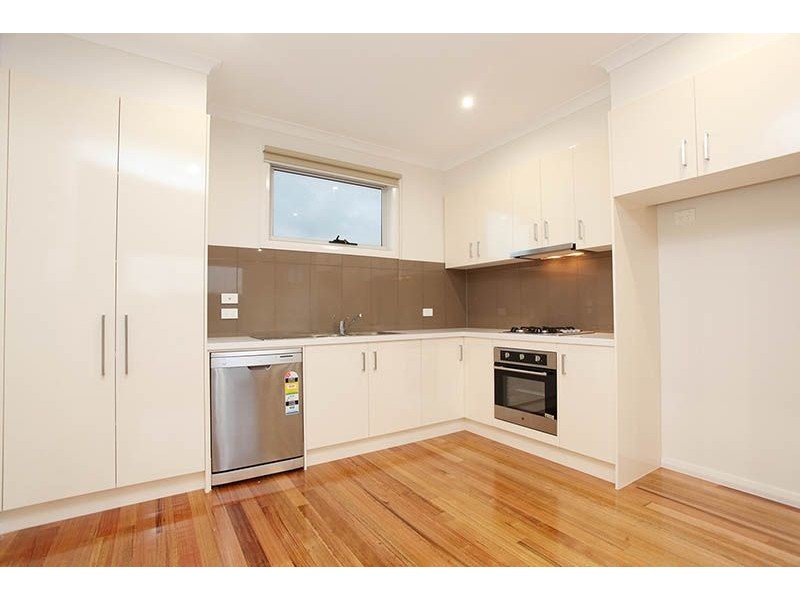 3/132 Middle Street, Hadfield VIC 3046