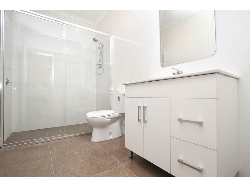 3/132 Middle Street, Hadfield VIC 3046