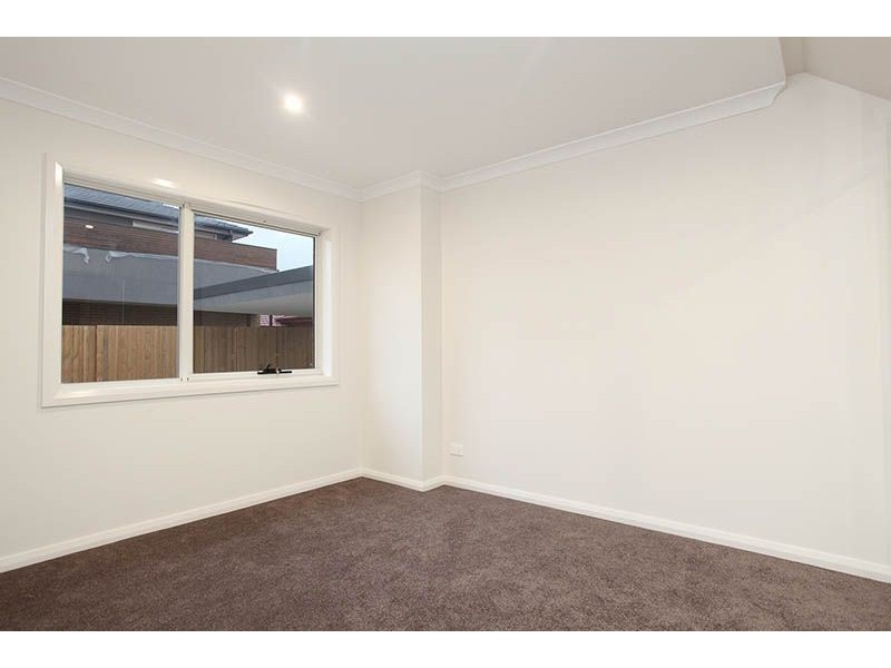 3/132 Middle Street, Hadfield VIC 3046