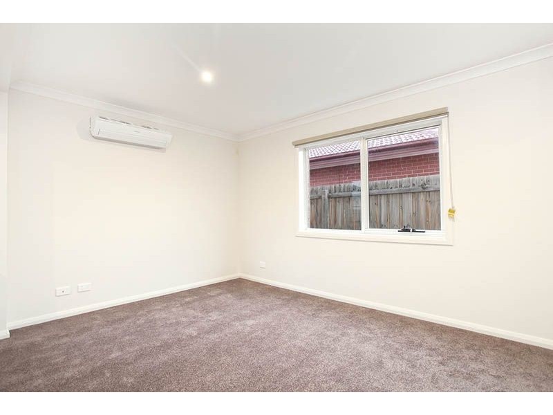 3/132 Middle Street, Hadfield VIC 3046