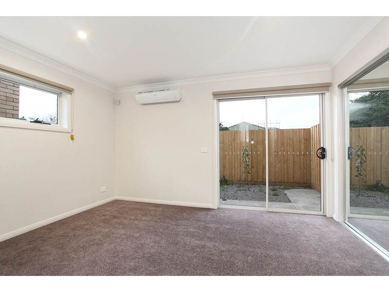 3/132 Middle Street, Hadfield VIC 3046