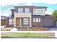 1/146 Hilton Street, Glenroy VIC 3046