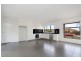 1/146 Hilton Street, Glenroy VIC 3046