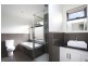 1/146 Hilton Street, Glenroy VIC 3046