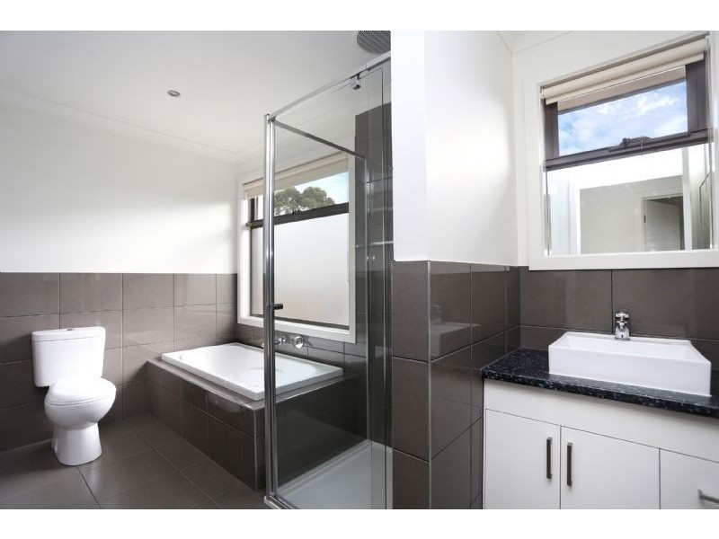 1/146 Hilton Street, Glenroy VIC 3046