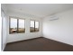 1/146 Hilton Street, Glenroy VIC 3046