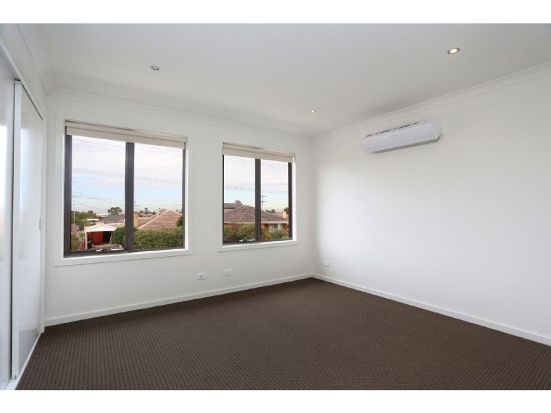 1/146 Hilton Street, Glenroy VIC 3046
