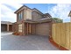 1/146 Hilton Street, Glenroy VIC 3046