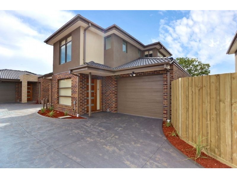 1/146 Hilton Street, Glenroy VIC 3046