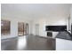 1/146 Hilton Street, Glenroy VIC 3046