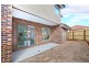 1/146 Hilton Street, Glenroy VIC 3046