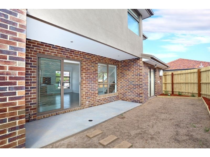 1/146 Hilton Street, Glenroy VIC 3046