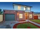 1/66 Everard Street, Glenroy VIC 3046