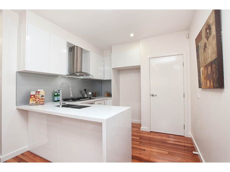 1/66 Everard Street, Glenroy VIC 3046