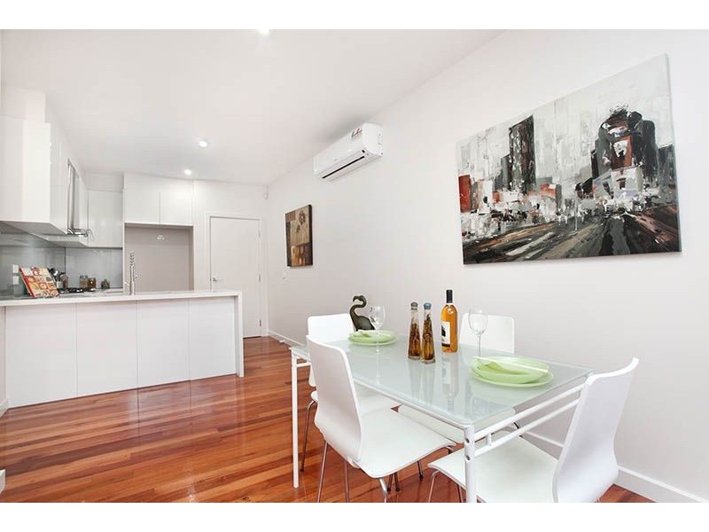 1/66 Everard Street, Glenroy VIC 3046