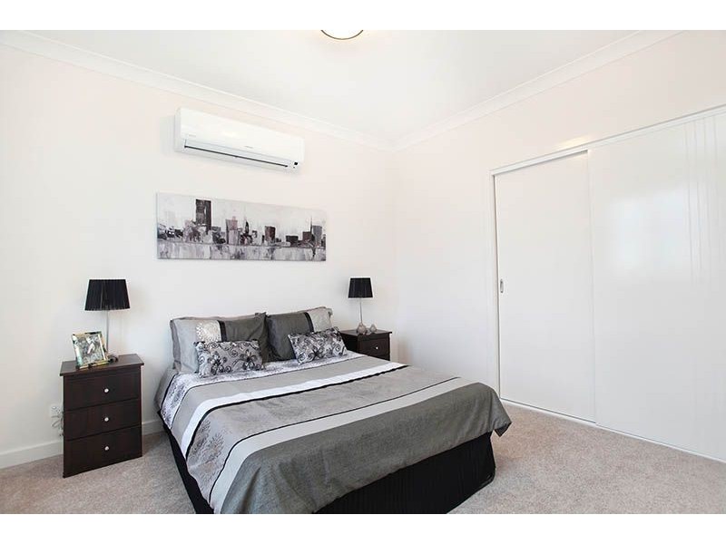 1/66 Everard Street, Glenroy VIC 3046