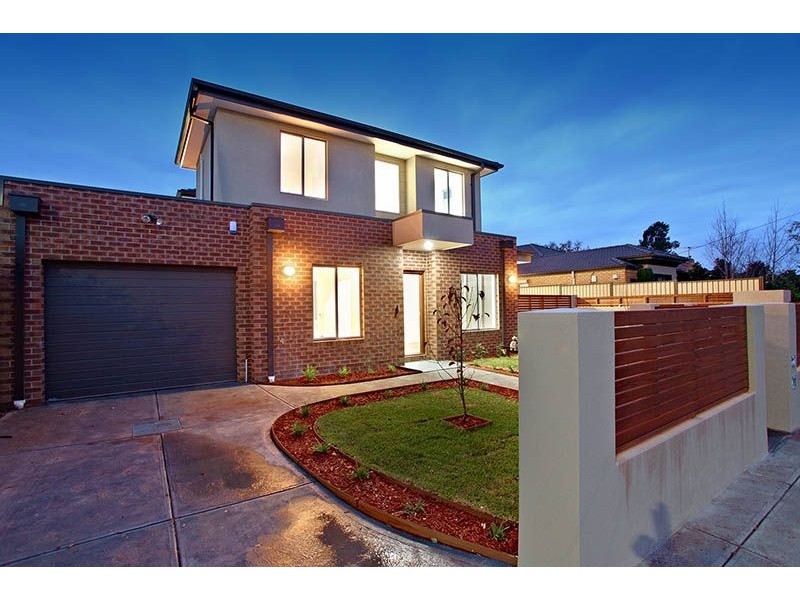 1/66 Everard Street, Glenroy VIC 3046