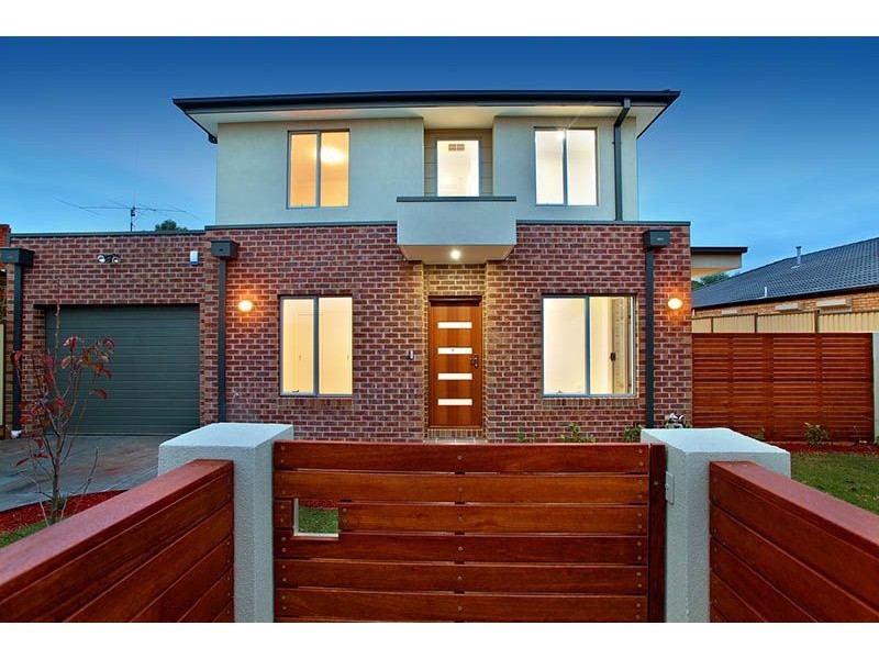 1/66 Everard Street, Glenroy VIC 3046