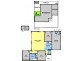 2/45 Tarana Avenue, Glenroy VIC 3046 Floorplan