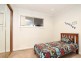 78 Maude Avenue, Glenroy VIC 3046