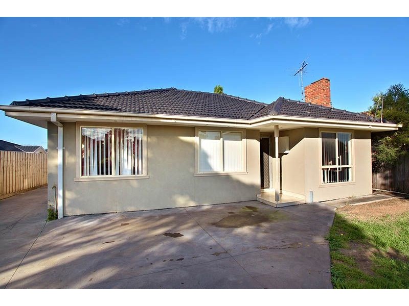 78 Maude Avenue, Glenroy VIC 3046