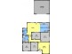 78 Maude Avenue, Glenroy VIC 3046 Floorplan