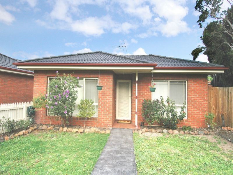 3/133 Glenroy Road, Glenroy VIC 3046