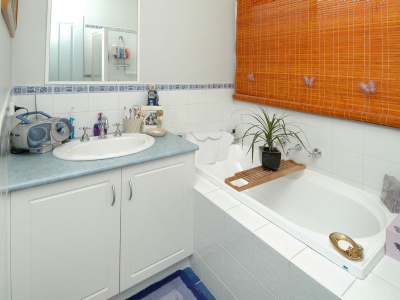 3/133 Glenroy Road, Glenroy VIC 3046