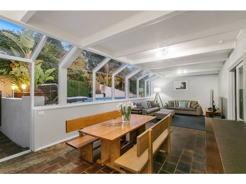 32 Centre Way, Glenroy VIC 3046