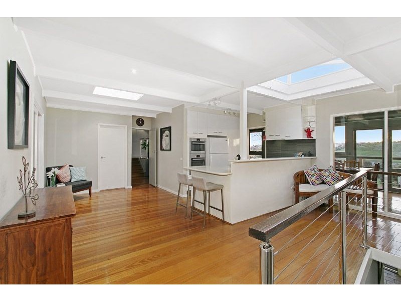 32 Centre Way, Glenroy VIC 3046