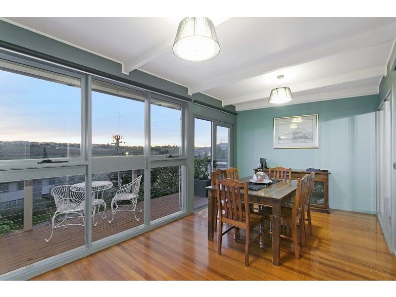 32 Centre Way, Glenroy VIC 3046