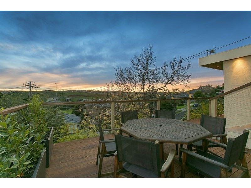 32 Centre Way, Glenroy VIC 3046