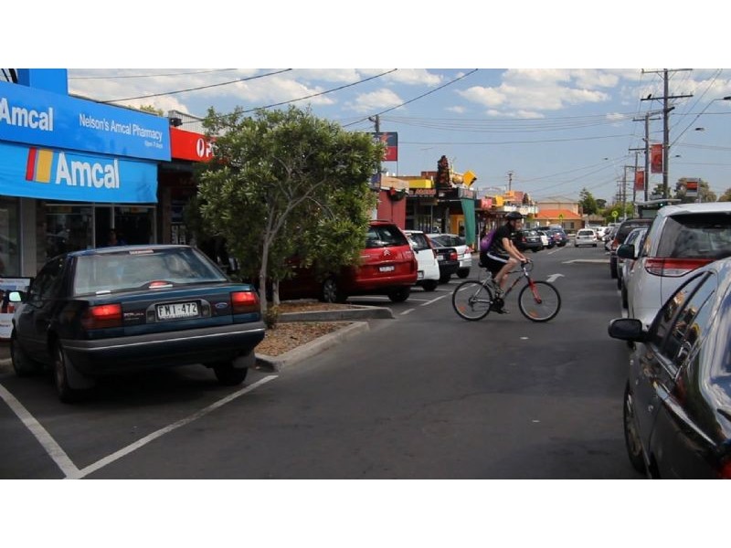 211 West Street, Glenroy VIC 3046