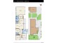 211 West Street, Glenroy VIC 3046 Floorplan