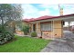 144 West Street, Hadfield VIC 3046
