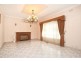144 West Street, Hadfield VIC 3046