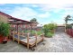 144 West Street, Hadfield VIC 3046