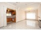 144 West Street, Hadfield VIC 3046