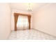 144 West Street, Hadfield VIC 3046