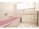 144 West Street, Hadfield VIC 3046